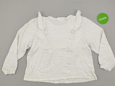 cn 175 88b h: Bluzka damska, rozmiar 3XL — 3