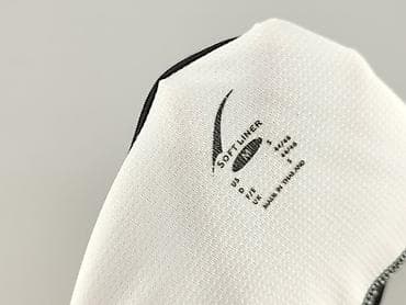 tchibo dresy: Koszulka dla mężczyzn, rozmiar S — 5