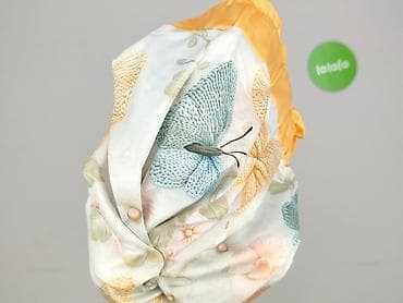 bloomersy h: Spódnica damska, rozmiar S — 4