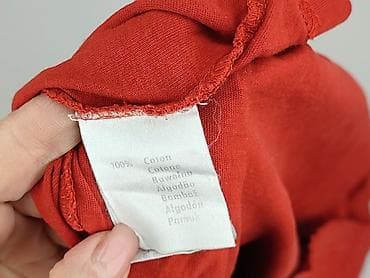 koszulki do roblox: T-shirt damski, rozmiar XL — 6