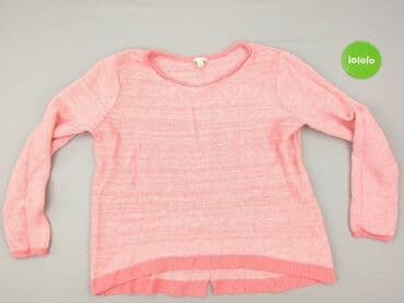 sukienka swetrowa h: Gap, Sweter damski, rozmiar XL — 2