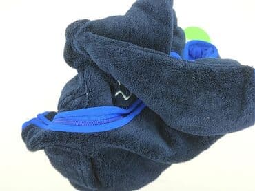 c and a bluza: Sweatshirt, Lupilu, 6-9 months, condition - Very good — 4
