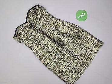 hm sukienki maxi: H&M, Sukienka damska, rozmiar S — 3
