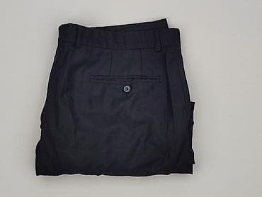 short: Univers, Garnitur men, size rozmiar 3XL — 9