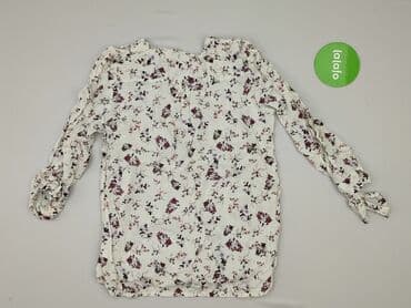 bluza marks and spencer: Esmara, Bluzka damska, rozmiar M — 3