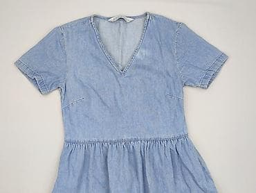 pull and bear sukienki: Primark, Sukienka damska, rozmiar 2XS — 1