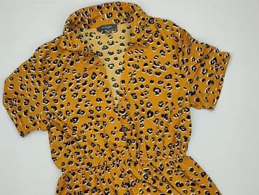 Primark, Sukienka damska, L