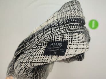 asos koszulka: AWDis, Koszulа dla mężczyzn, rozmiar XL — 4