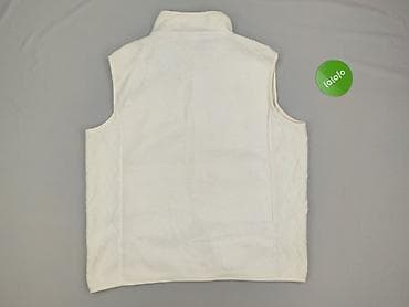 tk max kurtki: Isabella, Kamizelka damska, rozmiar 5XL — 3