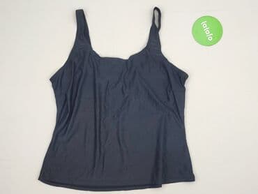 numer koszulki lewandowskiego: H&M, Women`s T-shirt, size 5XL (EU 50) — 2