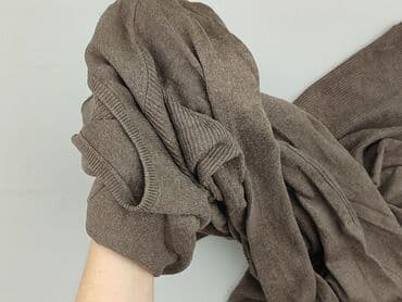 buty zimowe renee: Marks & Spencer, Tunika damska, rozmiar S — 5