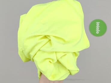 body neonowe: Bershka, Top damski, rozmiar S — 6