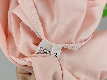 primark bluzy: Top damski, rozmiar S — 5