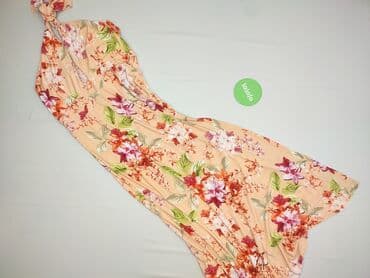 sukienki duże rozmiary dla puszystych na wesele: BODY FLIRT, Sukienka damska, rozmiar M — 2