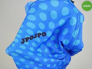 rapha: T-shirt damski, rozmiar L — 5
