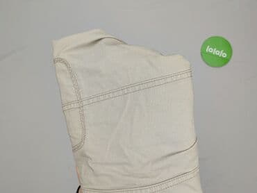 spódnice jeansowe massimo dutti: Multiblu, Spódnica damska, rozmiar XL — 7