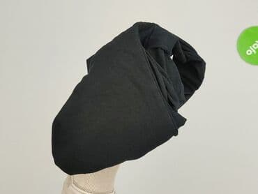 Bluzki i koszule: Sinsay, Bluzka damska, rozmiar XS — 7