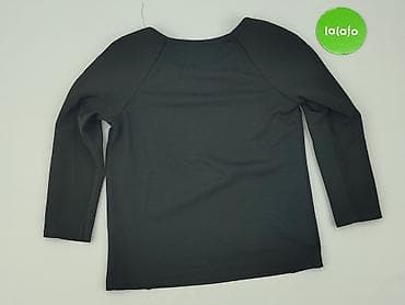olx just unique: Reserved, Bluzka damska, rozmiar XS — 4