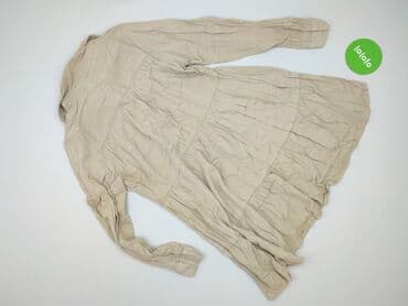 sukienki amisu new yorker: Amisu, Sukienka damska, rozmiar S — 3