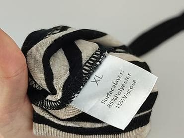 bluzki adela mango: Bluzka damska, rozmiar XL — 4