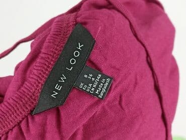 top na jedno ramię stradivarius: New Look, Bluzka damska, rozmiar S — 5