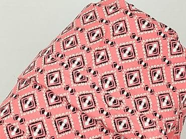 sukienki rabarbar: Sukienka damska, rozmiar L — 6