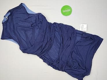 Жінкам: Asos, Сукня жіноча, розмір L — 2