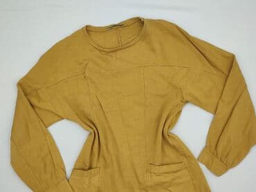 body bluza zara: Zara, Bluza damska
, rozmiar S — 1