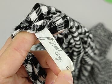 sukienki plus size: Carry, Сукня жіноча, розмір S — 4
