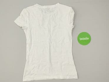 koszulka neymar hm: Primark, T-shirt damski, XS — 3