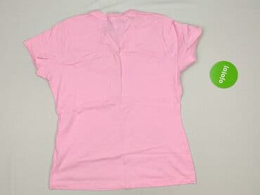 koszula nocna cropp: Women`s T-shirt, L at lalafo.pl — 3 koszula nocna cropp: Women`s T-shirt, L — 3