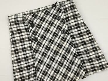 krótkie obcisłe spódniczki: Manguun, Women`s skirt, size M (EU 38) — 1