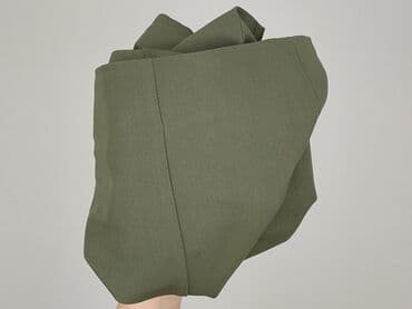 spódnice montego: RAINBOW, Women`s skirt, size XL — 7