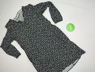 cosplay: Carry, Women`s dress, size L — 2