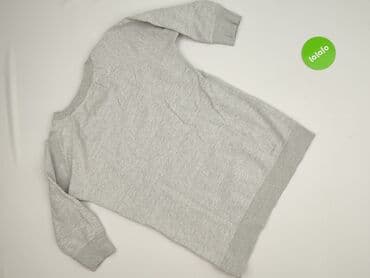 white widow bluzy: House, Bluza damska
, S — 3