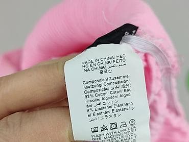 Ubrania damskie: Shein, Sukienka damska, rozmiar XS — 5