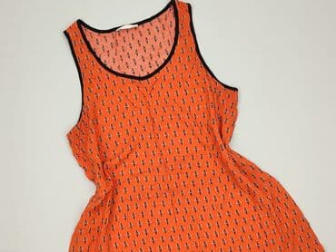 Promod, T-shirt damski, S