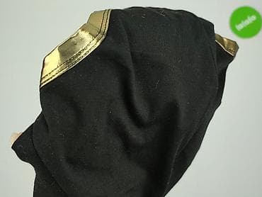 joop jeans: T-shirt damski, rozmiar L — 4