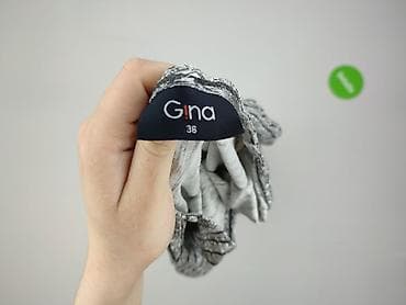 max: Gina, Sukienka damska, rozmiar S — 4