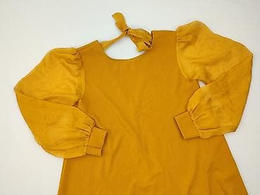 calcedonia body: Sukienka damska, rozmiar S — 1