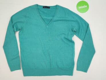 kurtka michael kors damska tk maxx: M&S Collection, Sweter damski, rozmiar M — 2