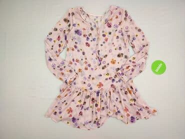 bluzka z otworem na kciuk: Women`s dress, size S (EU 36) — 2