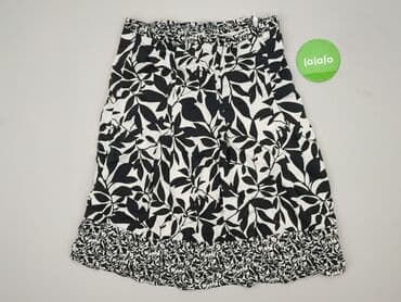 spódnica do golfa: Spódnica damska, rozmiar S — 2