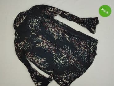 soyaconcept sukienki: Soyaconcept, Bluzka damska, rozmiar S — 4