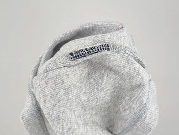 bluzki tommy: Hilfiger Denim, Top damski, rozmiar L — 5