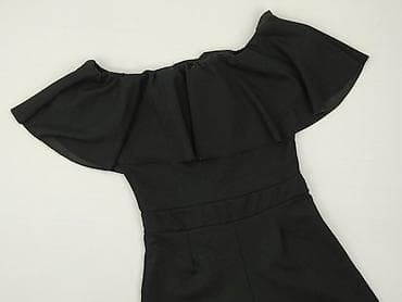 spodenki: Pretty, Kombinezon damski, rozmiar S — 1