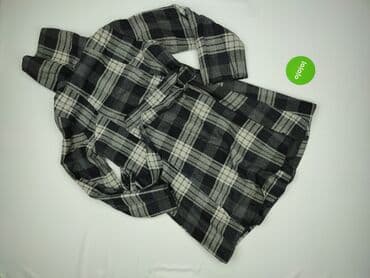 płaszcz levis: H&M, Płaszcz damski, rozmiar M — 3