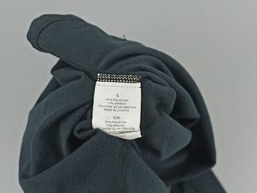 bluzy damskie only play: Bluza damska
, rozmiar S — 5