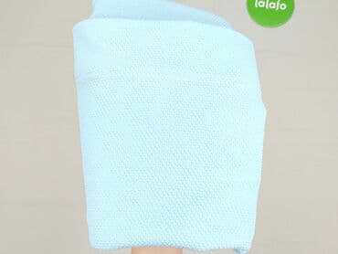 Women: Women's blouse, size S (EU 36) — 5