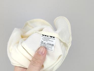 obcisłe bluzy: Bluzka damska, rozmiar 4XL — 4